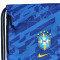 Gymsack Nike Brazylia 2025-2026