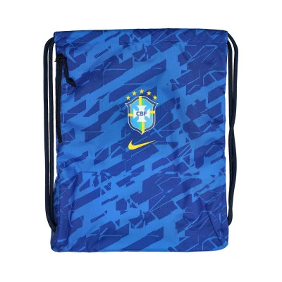 Gymsack Brazylia 2025-2026