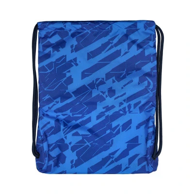 Gymsack Brazylia 2025-2026