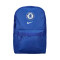 Plecak Nike Chelsea 2025-2026