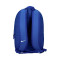 Plecak Nike Chelsea 2025-2026