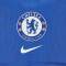 Plecak Nike Chelsea 2025-2026