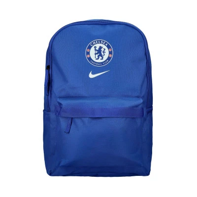 Plecak Chelsea 2025-2026