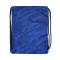 Gymsack Nike Chelsea 2025-2026