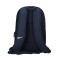 Plecak Nike Anglia 2025-2026