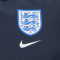 Plecak Nike Anglia 2025-2026