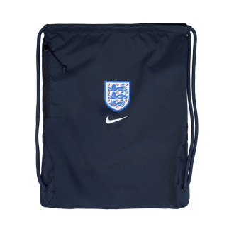 Gymsack Anglia 2025-2026