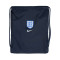 Gymsack Nike Anglia 2025-2026