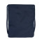 Gymsack Nike Anglia 2025-2026