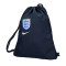 Gymsack Nike Anglia 2025-2026