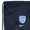 Gymsack Nike Anglia 2025-2026