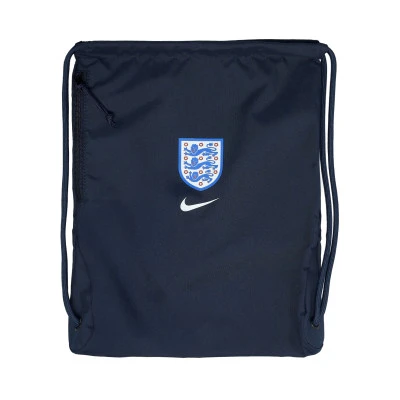 Gymsack Anglia 2025-2026