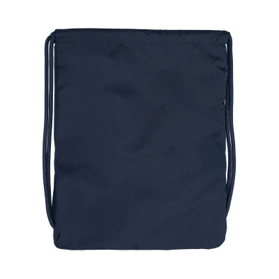 Gymsack Anglia 2025-2026