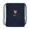 Gymsack Nike Francja 2025-2026