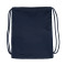 Gymsack Nike Francja 2025-2026