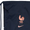 Gymsack Nike Francja 2025-2026