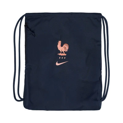 Gymsack Francja 2025-2026