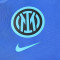 Plecak Nike Inter Mediolan 2025-2026