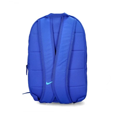 Plecak Inter Mediolan 2025-2026