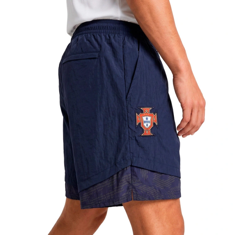 pantalon-corto-puma-portugal-pff-fanswear-mundial-2026-deep-plum-3