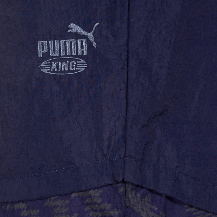 pantalon-corto-puma-portugal-pff-fanswear-mundial-2026-deep-plum-5