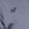 Koszulka Polo Puma Portugal Odzież dla fanów Mistrzostwa Świata 2026