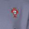 Koszulka Polo Puma Portugal Odzież dla fanów Mistrzostwa Świata 2026