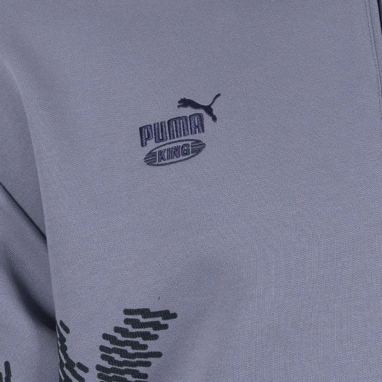 polo-puma-portugal-pff-fanswear-mundial-2026-gray-sky-3