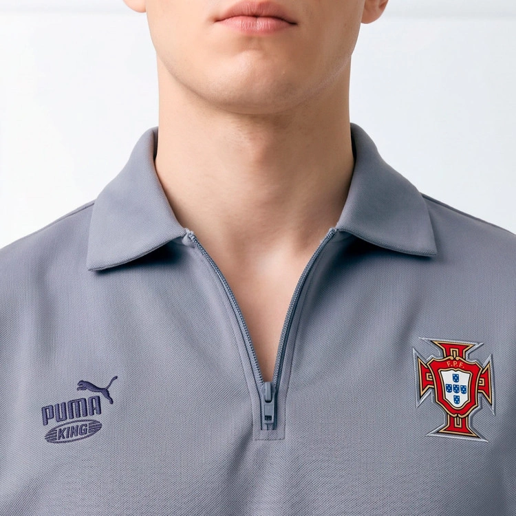 polo-puma-portugal-pff-fanswear-mundial-2026-gray-sky-6