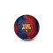 Piłka JOSMA SPORT Fcb Home 2024 2026 MINI