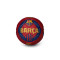 Piłka JOSMA SPORT Fcb Home 2024 2026 MINI