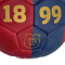 Piłka JOSMA SPORT Fcb Home 2024 2026 MINI