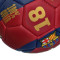 Piłka JOSMA SPORT Fcb Home 2024 2026 MINI