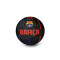 Piłka JOSMA SPORT Fcb Away 2024 2026 MINI