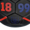 Piłka JOSMA SPORT Fcb Away 2024 2026 MINI