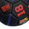 Piłka JOSMA SPORT Fcb Away 2024 2026 MINI