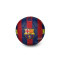 Piłka JOSMA SPORT Fcb Bandera MINI
