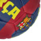 Piłka JOSMA SPORT Fcb Bandera MINI