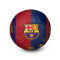Piłka JOSMA SPORT Fcb Home 2024 2025
