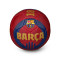 Piłka JOSMA SPORT Fcb Home 2024 2025