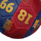 Piłka JOSMA SPORT Fcb Home 2024 2025