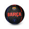 Piłka JOSMA SPORT Fcb Away 2024 2025
