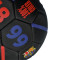 Piłka JOSMA SPORT Fcb Away 2024 2025