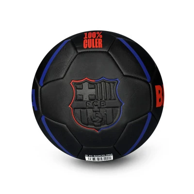 Piłka Fcb Away 2024 2025