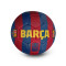 Piłka JOSMA SPORT Fcb Bandera