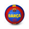 Piłka JOSMA SPORT Fcb Bandera