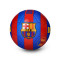 Piłka JOSMA SPORT Fcb Bandera