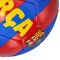 Piłka JOSMA SPORT Fcb Bandera