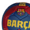 Piłka JOSMA SPORT Fcb Bandera