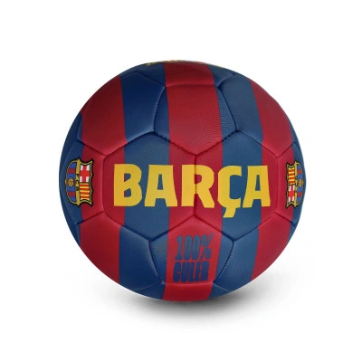 Piłka Fcb Bandera